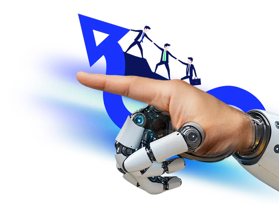 Qualify You Bootcamp - Tech Career Excellence